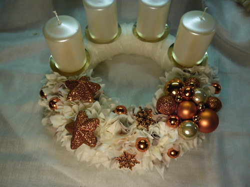 Adventní sada na přání — foto 2