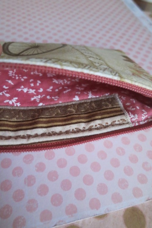 Projet se... s Paulem .. — foto 3
