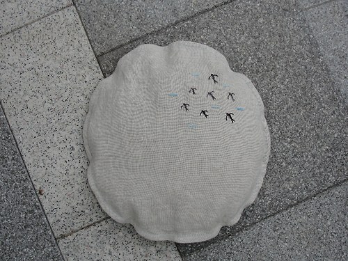 Vlaštovky. — foto 3
