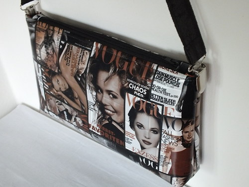 Vogue — foto 2