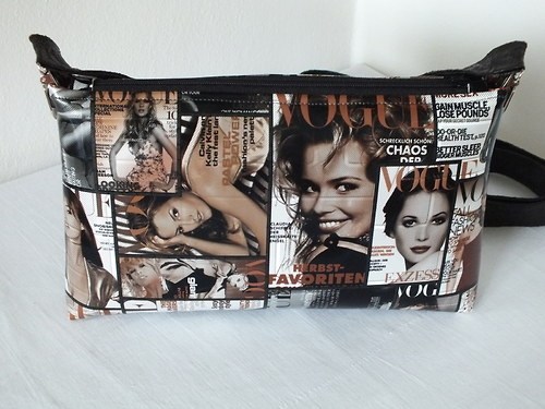 Vogue — foto 6