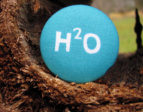 H2O — foto 2