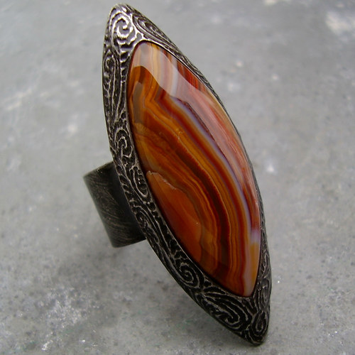 Sardonyx na přání... — foto 2