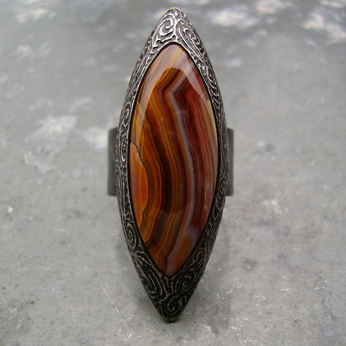 Sardonyx na přání... — foto 4