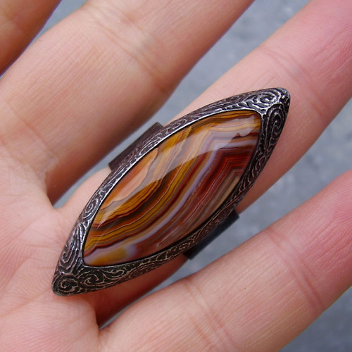 Sardonyx na přání... — foto 5