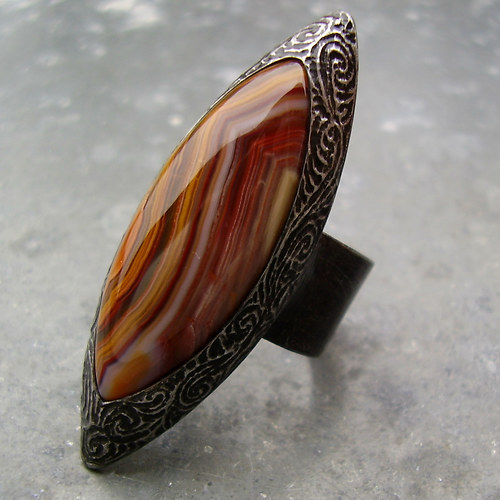 Sardonyx na přání... — foto 6