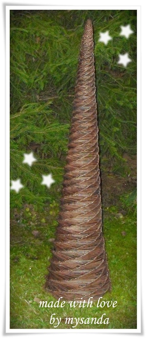 Ozdobíš si mě ??? — foto 2