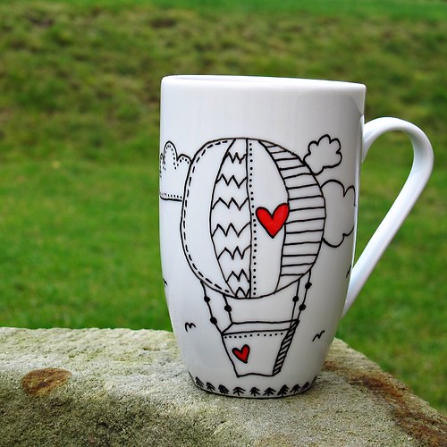 Já si lítám — foto 3
