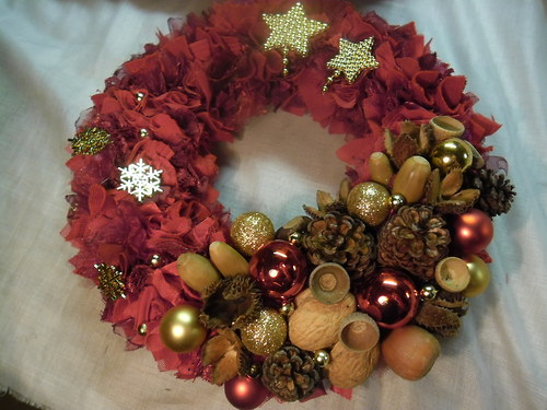 Adventní sada na přání — foto 3