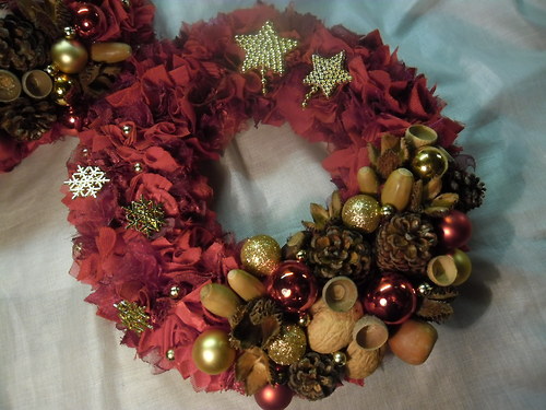 Adventní sada na přání — foto 4