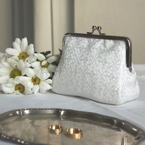 Portmonka - Nuptial — foto 3