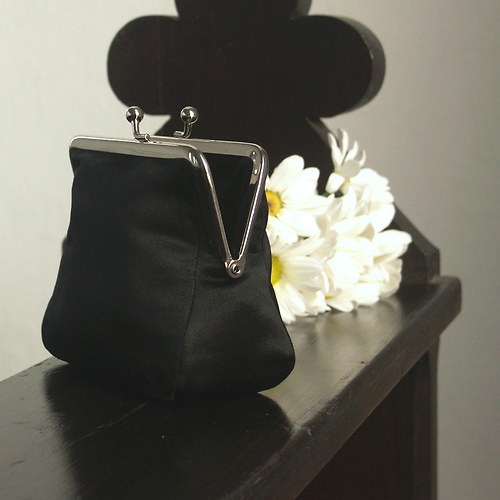 Portmonka - Amere comme le café noir — foto 2
