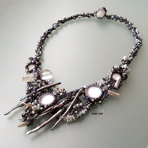Pearl Galaxy — foto 2