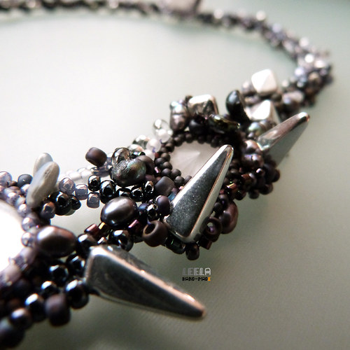 Pearl Galaxy — foto 3