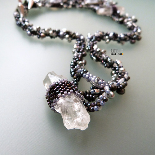 Pearl Galaxy — foto 4