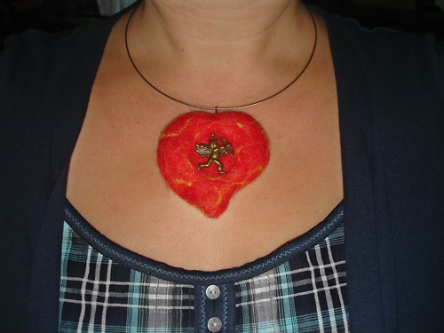 Amorek — foto 2