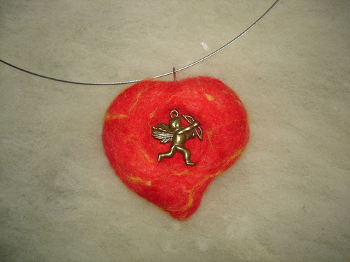 Amorek — foto 3