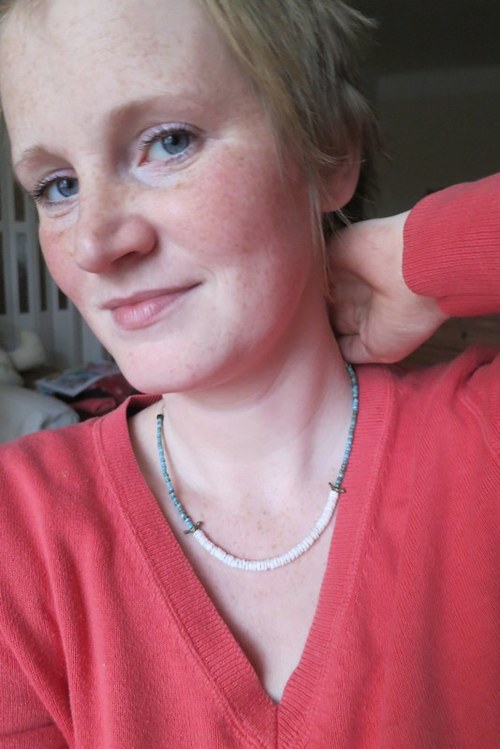Zima. — foto 2