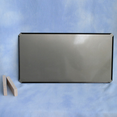 Vánoční magnetické puzzle- — foto 3