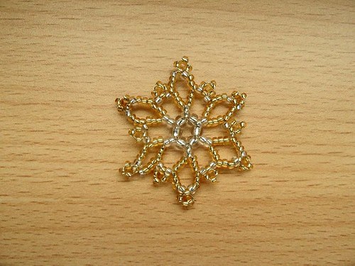 Zlatá vločka_0024 — foto 3