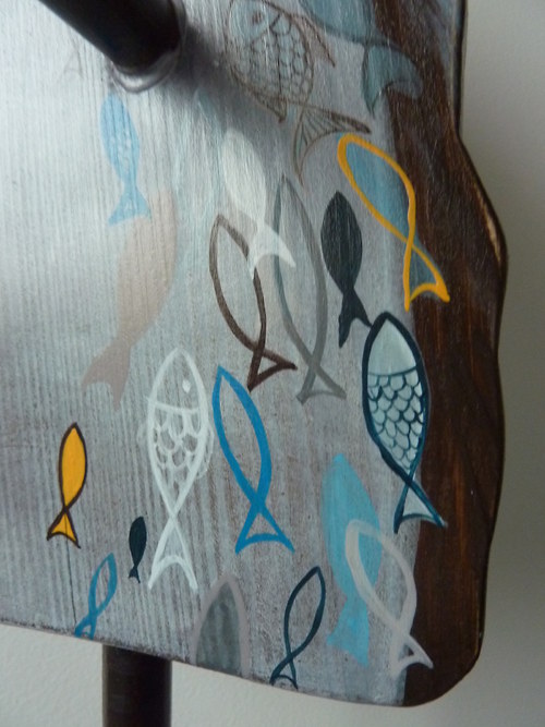 Kůň - na přání — foto 3