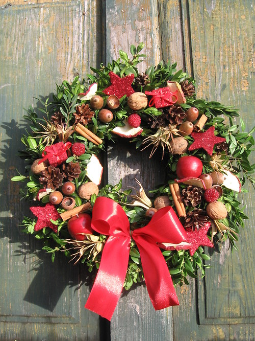 Adventní klasika — foto 2