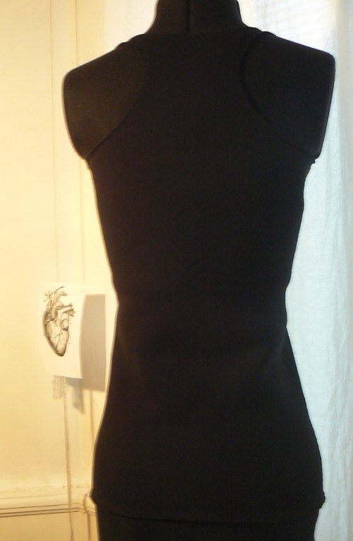 Lara Neo Preno — foto 3