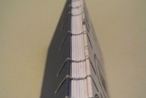 Cestovatel — foto 2