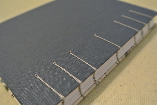 Cestovatel — foto 3