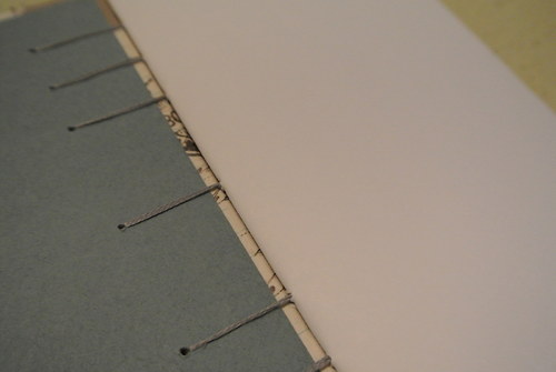 Cestovatel — foto 5