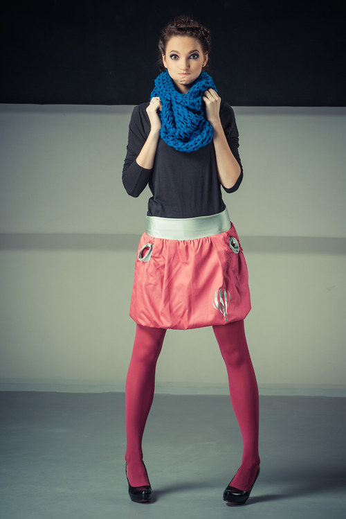 Silver balloo SLEVA! — foto 2