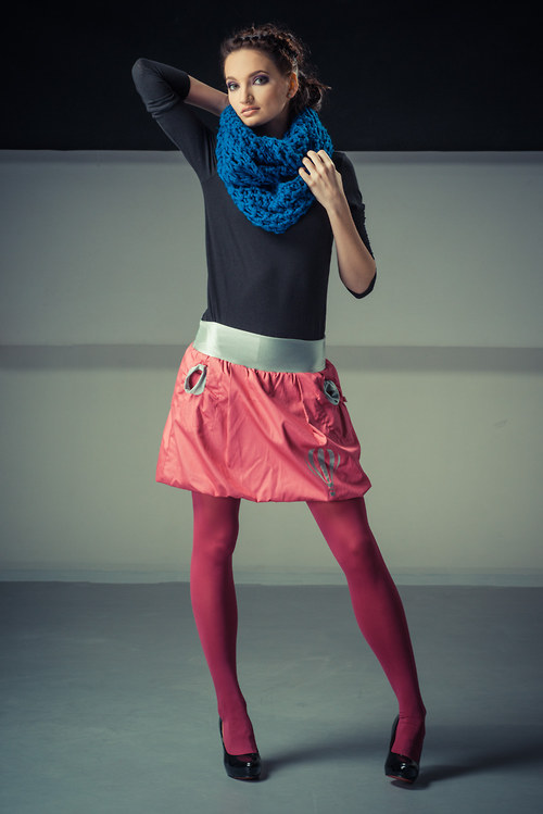 Silver balloo SLEVA! — foto 3