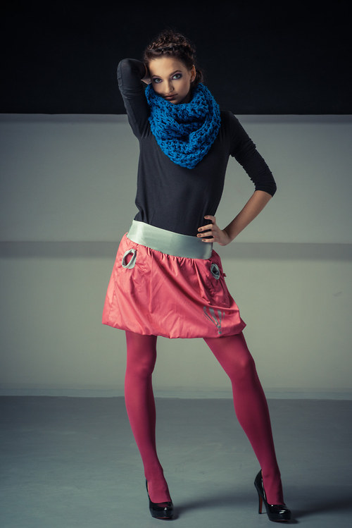 Silver balloo SLEVA! — foto 4