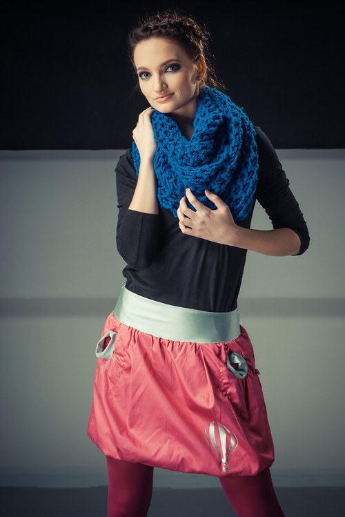Silver balloo SLEVA! — foto 5