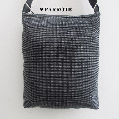 RETRO BRNO - No.10 - notebook - PARROT® — foto 4
