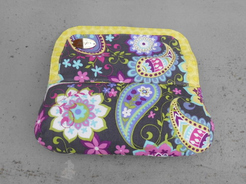 Desirée Paisley — foto 3