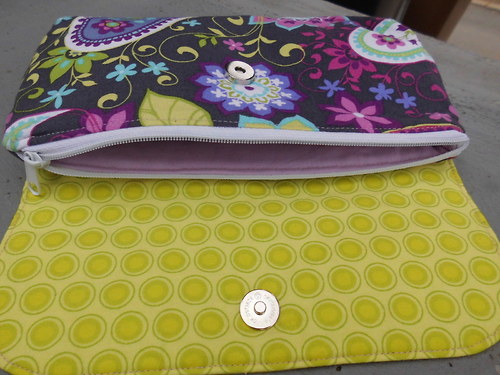 Desirée Paisley — foto 5