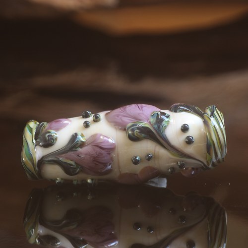 Hyacinta 1 — foto 2