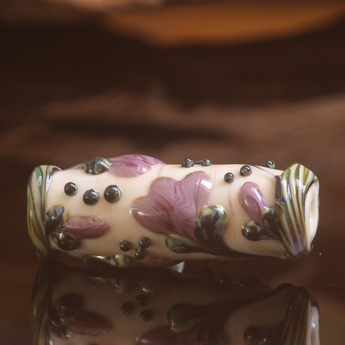 Hyacinta 1 — foto 3