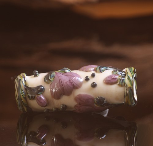 Hyacinta 1 — foto 4