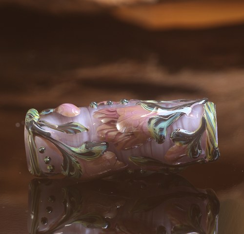 Hyacinta 2 — foto 2