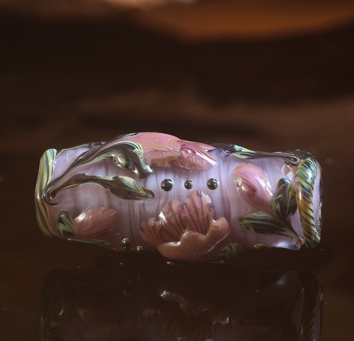 Hyacinta 2 — foto 3
