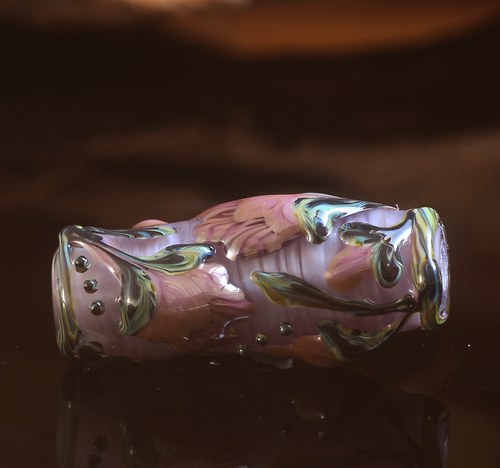 Hyacinta 2 — foto 4