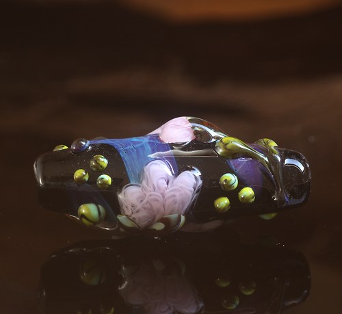 Hyacinta 3 — foto 2