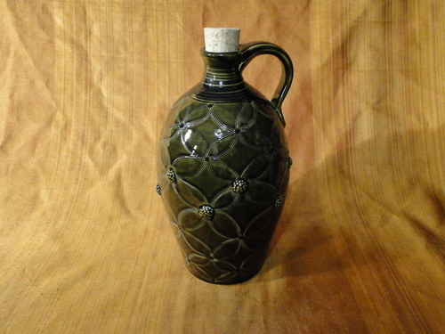 Lahvice 1,5 L — foto 2