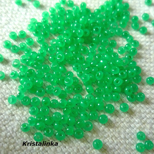 Rokajl...37g — foto 2