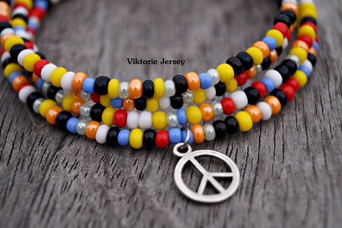 Hippies — foto 2