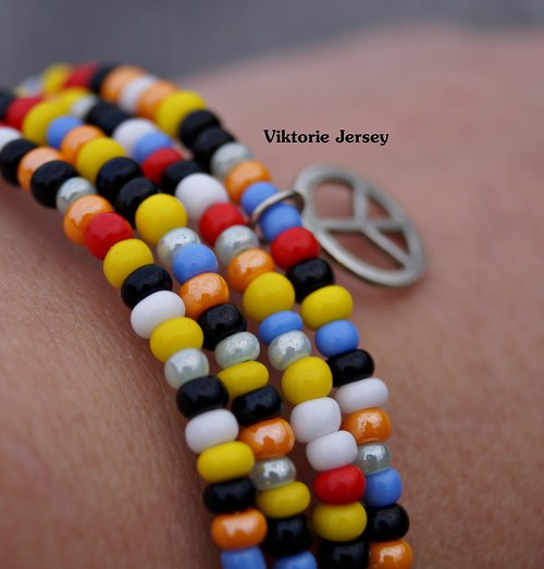 Hippies — foto 3