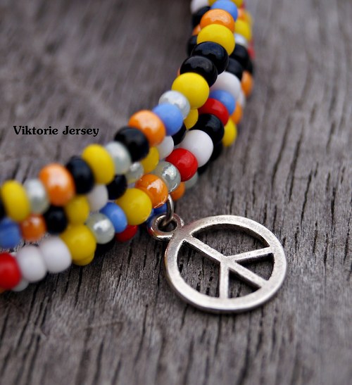 Hippies — foto 4