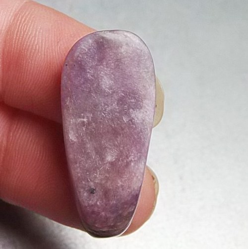 Čaroit - 610 — foto 2